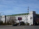 karaganda (77).jpg